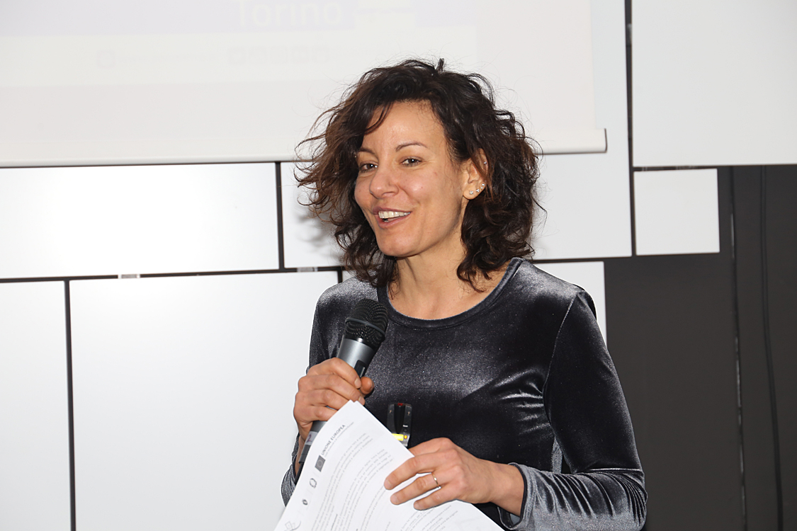 Presentazione nuovo portale TorinoFacile _09.jpg
